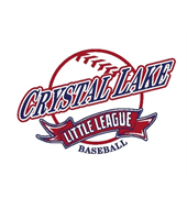 Crystal Lake Little League