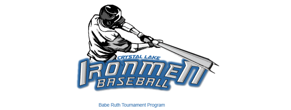 Ironmen and Little League Travel