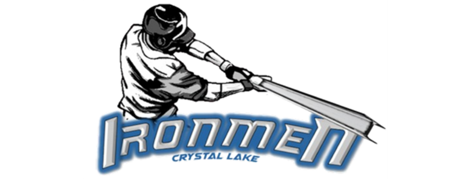 Ironmen and Little League Travel