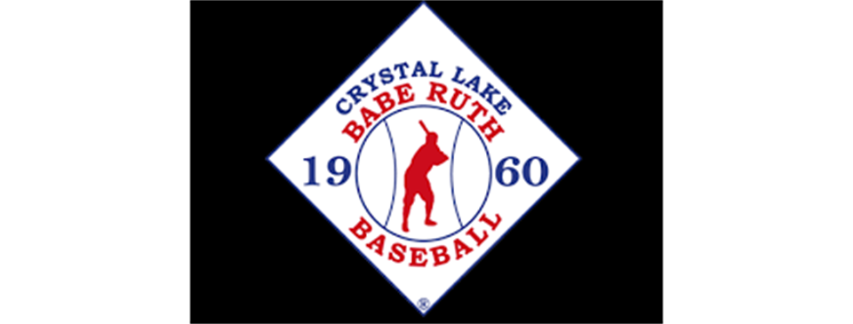 Where do I play after Crystal Lake Little League?