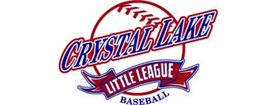 Crystal Lake Little League All Star Program